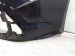 2021 Toyota Corolla Front Bumper Cover Blue 52119 12998 Replacement 2021 Toyota Corolla Front Bumper Cover Blue 52119 12998 Replacement thumbnail