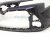 2021 Toyota Corolla Front Bumper Cover Blue 52119 12998 Replacement 2021 Toyota Corolla Front Bumper Cover Blue 52119 12998 Replacement thumbnail