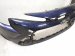 2021 Toyota Corolla Front Bumper Cover Blue 52119 12998 Replacement 2021 Toyota Corolla Front Bumper Cover Blue 52119 12998 Replacement thumbnail