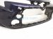 2021 Toyota Corolla Front Bumper Cover Blue 52119 12998 Replacement 2021 Toyota Corolla Front Bumper Cover Blue 52119 12998 Replacement thumbnail