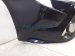 2021 Toyota Corolla Front Bumper Cover Blue 52119 12998 Replacement 2021 Toyota Corolla Front Bumper Cover Blue 52119 12998 Replacement thumbnail