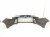 2021 Toyota Corolla Front Bumper Cover Blue 52119 12998 Replacement 2021 Toyota Corolla Front Bumper Cover Blue 52119 12998 Replacement thumbnail