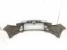 2021 Toyota Corolla Front Bumper Cover Blue 52119 12998 Replacement 2021 Toyota Corolla Front Bumper Cover Blue 52119 12998 Replacement thumbnail