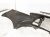 2021 Toyota Corolla Front Bumper Cover Blue 52119 12998 Replacement 2021 Toyota Corolla Front Bumper Cover Blue 52119 12998 Replacement thumbnail