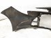 2021 Toyota Corolla Front Bumper Cover Blue 52119 12998 Replacement 2021 Toyota Corolla Front Bumper Cover Blue 52119 12998 Replacement thumbnail