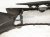 2021 Toyota Corolla Front Bumper Cover Blue 52119 12998 Replacement 2021 Toyota Corolla Front Bumper Cover Blue 52119 12998 Replacement thumbnail