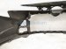 2021 Toyota Corolla Front Bumper Cover Blue 52119 12998 Replacement 2021 Toyota Corolla Front Bumper Cover Blue 52119 12998 Replacement thumbnail