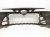 2021 Toyota Corolla Front Bumper Cover Blue 52119 12998 Replacement 2021 Toyota Corolla Front Bumper Cover Blue 52119 12998 Replacement thumbnail