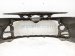 2021 Toyota Corolla Front Bumper Cover Blue 52119 12998 Replacement 2021 Toyota Corolla Front Bumper Cover Blue 52119 12998 Replacement thumbnail