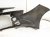 2021 Toyota Corolla Front Bumper Cover Blue 52119 12998 Replacement 2021 Toyota Corolla Front Bumper Cover Blue 52119 12998 Replacement thumbnail