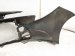 2021 Toyota Corolla Front Bumper Cover Blue 52119 12998 Replacement 2021 Toyota Corolla Front Bumper Cover Blue 52119 12998 Replacement thumbnail