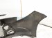 2021 Toyota Corolla Front Bumper Cover Blue 52119 12998 Replacement 2021 Toyota Corolla Front Bumper Cover Blue 52119 12998 Replacement thumbnail