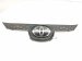 2021 Toyota Corolla Upper Grille Black 53111 12E90 Replacement 2021 Toyota Corolla Upper Grille Black 53111 12E90 Replacement thumbnail