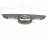 2021 Toyota Corolla Upper Grille Black 53111 12E90 Replacement 2021 Toyota Corolla Upper Grille Black 53111 12E90 Replacement thumbnail