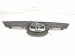 2021 Toyota Corolla Upper Grille Black 53111 12E90 Replacement 2021 Toyota Corolla Upper Grille Black 53111 12E90 Replacement thumbnail