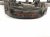 2021 Toyota Corolla Upper Grille Black 53111 12E90 Replacement 2021 Toyota Corolla Upper Grille Black 53111 12E90 Replacement thumbnail