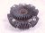 2004 Toyota Tacoma Fan Clutch 3.4l 4x2 1621062011 Replacement 2004 Toyota Tacoma Fan Clutch 3.4l 4x2 1621062011 Replacement thumbnail