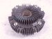 2004 Toyota Tacoma Fan Clutch 3.4l 4x2 1621062011 Replacement 2004 Toyota Tacoma Fan Clutch 3.4l 4x2 1621062011 Replacement thumbnail
