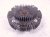 2004 Toyota Tacoma Fan Clutch 3.4l 4x2 1621062011 Replacement 2004 Toyota Tacoma Fan Clutch 3.4l 4x2 1621062011 Replacement thumbnail