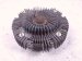 2004 Toyota Tacoma Fan Clutch 3.4l 4x2 1621062011 Replacement 2004 Toyota Tacoma Fan Clutch 3.4l 4x2 1621062011 Replacement thumbnail