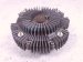 2004 Toyota Tacoma Fan Clutch 3.4l 4x2 1621062011 Replacement 2004 Toyota Tacoma Fan Clutch 3.4l 4x2 1621062011 Replacement thumbnail