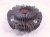 2004 Toyota Tacoma Fan Clutch 3.4l 4x2 1621062011 Replacement 2004 Toyota Tacoma Fan Clutch 3.4l 4x2 1621062011 Replacement thumbnail