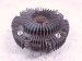 2004 Toyota Tacoma Fan Clutch 3.4l 4x2 1621062011 Replacement 2004 Toyota Tacoma Fan Clutch 3.4l 4x2 1621062011 Replacement thumbnail