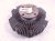 2004 Toyota Tacoma Fan Clutch 3.4l 4x2 1621062011 Replacement 2004 Toyota Tacoma Fan Clutch 3.4l 4x2 1621062011 Replacement thumbnail