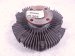 2004 Toyota Tacoma Fan Clutch 3.4l 4x2 1621062011 Replacement 2004 Toyota Tacoma Fan Clutch 3.4l 4x2 1621062011 Replacement thumbnail