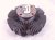 2004 Toyota Tacoma Fan Clutch 3.4l 4x2 1621062011 Replacement 2004 Toyota Tacoma Fan Clutch 3.4l 4x2 1621062011 Replacement thumbnail