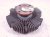 2004 Toyota Tacoma Fan Clutch 3.4l 4x2 1621062011 Replacement 2004 Toyota Tacoma Fan Clutch 3.4l 4x2 1621062011 Replacement thumbnail