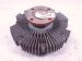 2004 Toyota Tacoma Fan Clutch 3.4l 4x2 1621062011 Replacement 2004 Toyota Tacoma Fan Clutch 3.4l 4x2 1621062011 Replacement thumbnail