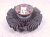 2004 Toyota Tacoma Fan Clutch 3.4l 4x2 1621062011 Replacement 2004 Toyota Tacoma Fan Clutch 3.4l 4x2 1621062011 Replacement thumbnail