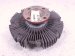 2004 Toyota Tacoma Fan Clutch 3.4l 4x2 1621062011 Replacement 2004 Toyota Tacoma Fan Clutch 3.4l 4x2 1621062011 Replacement thumbnail