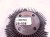 2004 Toyota Tacoma Fan Clutch 3.4l 4x2 1621062011 Replacement 2004 Toyota Tacoma Fan Clutch 3.4l 4x2 1621062011 Replacement thumbnail