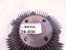2004 Toyota Tacoma Fan Clutch 3.4l 4x2 1621062011 Replacement 2004 Toyota Tacoma Fan Clutch 3.4l 4x2 1621062011 Replacement thumbnail