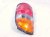 2004 Toyota Tacoma Light / Rear Passenger Tail Lamp (on Body) 81550 04060 Replacement 2004 Toyota Tacoma Light / Rear Passenger Tail Lamp (on Body) 81550 04060 Replacement thumbnail