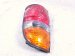 2004 Toyota Tacoma Light / Rear Passenger Tail Lamp (on Body) 81550 04060 Replacement 2004 Toyota Tacoma Light / Rear Passenger Tail Lamp (on Body) 81550 04060 Replacement thumbnail