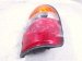 2004 Toyota Tacoma Light / Rear Passenger Tail Lamp (on Body) 81550 04060 Replacement 2004 Toyota Tacoma Light / Rear Passenger Tail Lamp (on Body) 81550 04060 Replacement thumbnail