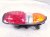 2004 Toyota Tacoma Light / Rear Passenger Tail Lamp (on Body) 81550 04060 Replacement 2004 Toyota Tacoma Light / Rear Passenger Tail Lamp (on Body) 81550 04060 Replacement thumbnail