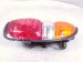 2004 Toyota Tacoma Light / Rear Passenger Tail Lamp (on Body) 81550 04060 Replacement 2004 Toyota Tacoma Light / Rear Passenger Tail Lamp (on Body) 81550 04060 Replacement thumbnail