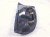 2004 Toyota Tacoma Light / Rear Passenger Tail Lamp (on Body) 81550 04060 Replacement 2004 Toyota Tacoma Light / Rear Passenger Tail Lamp (on Body) 81550 04060 Replacement thumbnail