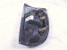 2004 Toyota Tacoma Light / Rear Passenger Tail Lamp (on Body) 81550 04060 Replacement 2004 Toyota Tacoma Light / Rear Passenger Tail Lamp (on Body) 81550 04060 Replacement thumbnail