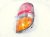2004 Toyota Tacoma Light / Rear Driver Tail Lamp (on Body) 8156004060 Replacement 2004 Toyota Tacoma Light / Rear Driver Tail Lamp (on Body) 8156004060 Replacement thumbnail