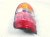 2004 Toyota Tacoma Light / Rear Driver Tail Lamp (on Body) 8156004060 Replacement 2004 Toyota Tacoma Light / Rear Driver Tail Lamp (on Body) 8156004060 Replacement thumbnail