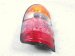 2004 Toyota Tacoma Light / Rear Driver Tail Lamp (on Body) 8156004060 Replacement 2004 Toyota Tacoma Light / Rear Driver Tail Lamp (on Body) 8156004060 Replacement thumbnail