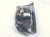 2004 Toyota Tacoma Light / Rear Driver Tail Lamp (on Body) 8156004060 Replacement 2004 Toyota Tacoma Light / Rear Driver Tail Lamp (on Body) 8156004060 Replacement thumbnail