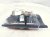 2004 Toyota Tacoma Light / Rear Driver Tail Lamp (on Body) 8156004060 Replacement 2004 Toyota Tacoma Light / Rear Driver Tail Lamp (on Body) 8156004060 Replacement thumbnail