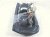 2004 Toyota Tacoma Light / Rear Driver Tail Lamp (on Body) 8156004060 Replacement 2004 Toyota Tacoma Light / Rear Driver Tail Lamp (on Body) 8156004060 Replacement thumbnail