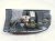 2004 Toyota Tacoma Light / Rear Driver Tail Lamp (on Body) 8156004060 Replacement 2004 Toyota Tacoma Light / Rear Driver Tail Lamp (on Body) 8156004060 Replacement thumbnail